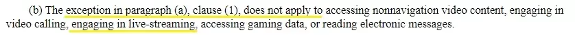 RemainLawAbiding3.webp