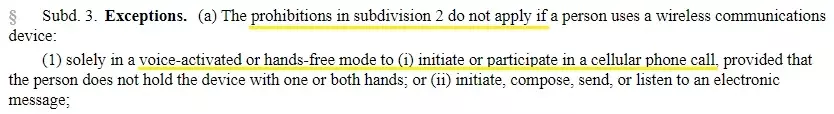 RemainLawAbiding2.webp