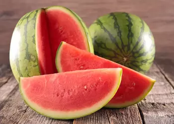 1745612767236.webp