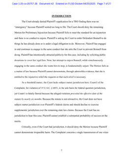 42_page07.webp