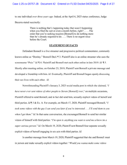 42_page08.webp