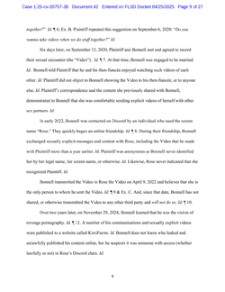 42_page09.webp