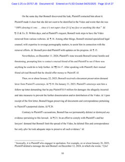 42_page10.webp