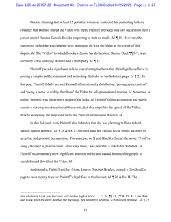 42_page11.webp