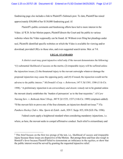 42_page12.webp