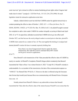 42_page14.webp