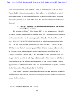42_page15.webp