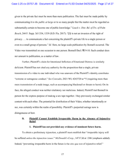 42_page17.webp