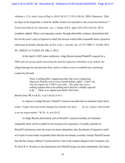 42_page18.webp