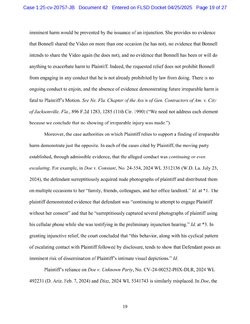 42_page19.webp