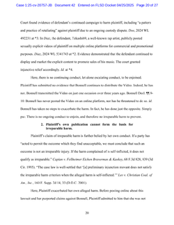 42_page20.webp