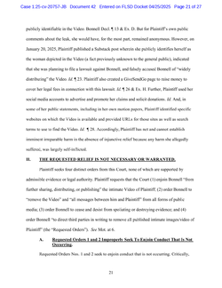 42_page21.webp