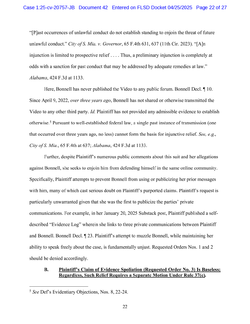 42_page22.webp