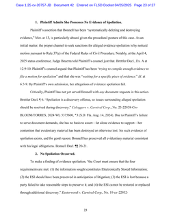 42_page23.webp