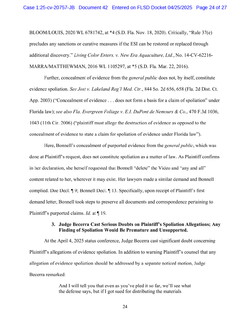 42_page24.webp