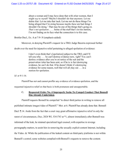 42_page25.webp