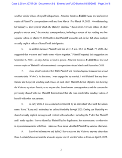 42-1_page02.webp