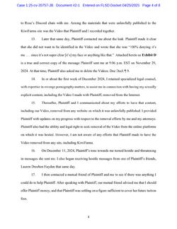 42-1_page04.webp