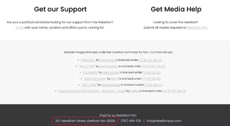 rebpac.webp