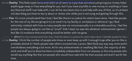 42-6_page02.webp