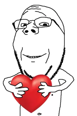 Wholesome_Soyjak_heart.webp
