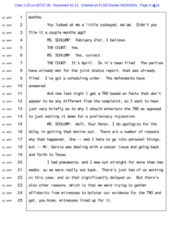42-12_page04.webp