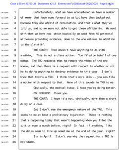 42-12_page05.webp