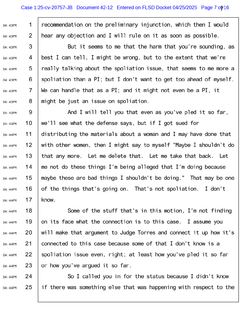 42-12_page07.webp