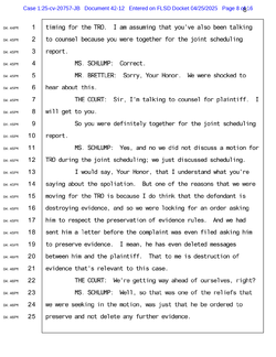 42-12_page08.webp