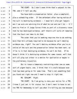 42-12_page09.webp
