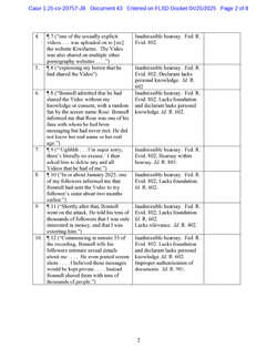 43_page02.webp