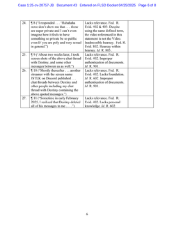 43_page06.webp