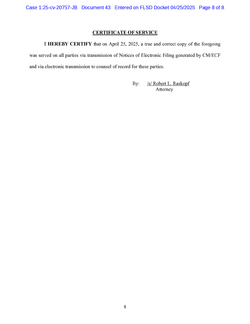 43_page08.webp