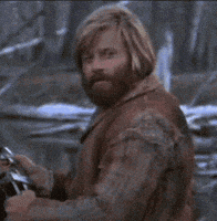 200.gif