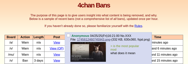 Screenshot.webp