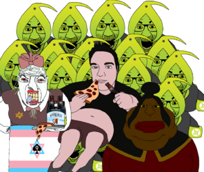 will get you insta banned on the farms.webp