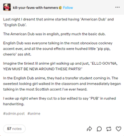 english-dub-anime-v0-6436uoqe9coe1.webp