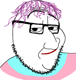 smug tranny.webp