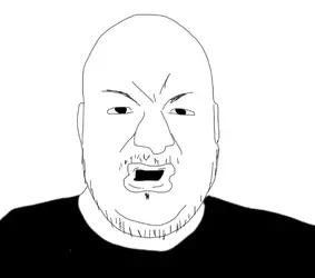 muh soy wars.webp
