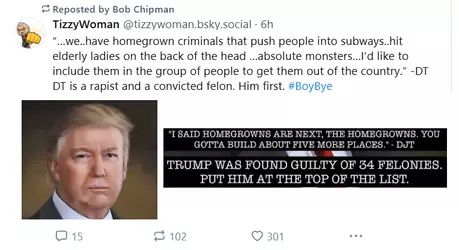 felon.webp