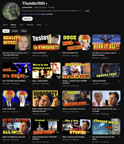 Screenshot 2025-04-25 153726.webp
