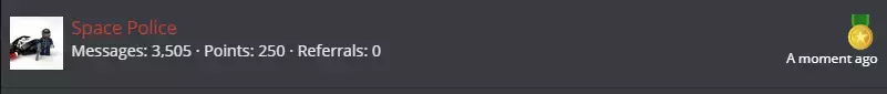 totally isn't coping.webp