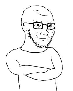 Smug bitch.webp