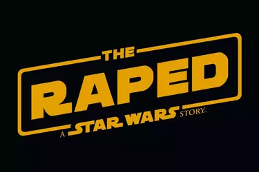 Kathleen Kennedy presents.webp