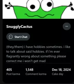 smugglycactus.webp