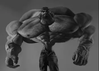 Super Gigachad.webp