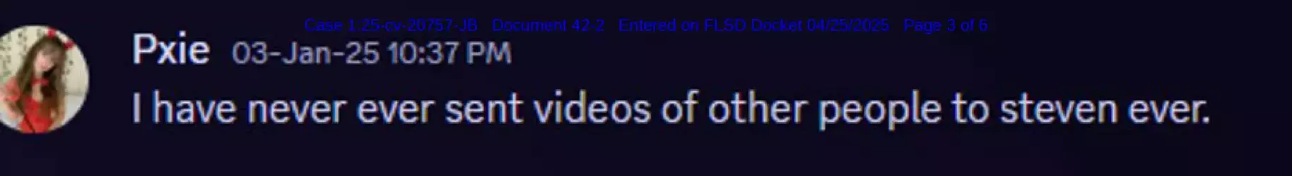 1745621807650.webp