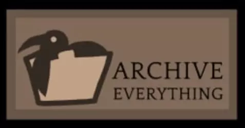 Archive Everything .webp