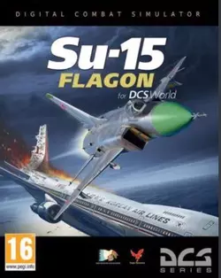 su-15.webp
