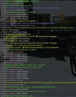 196657794e380-screenshotUrl.webp